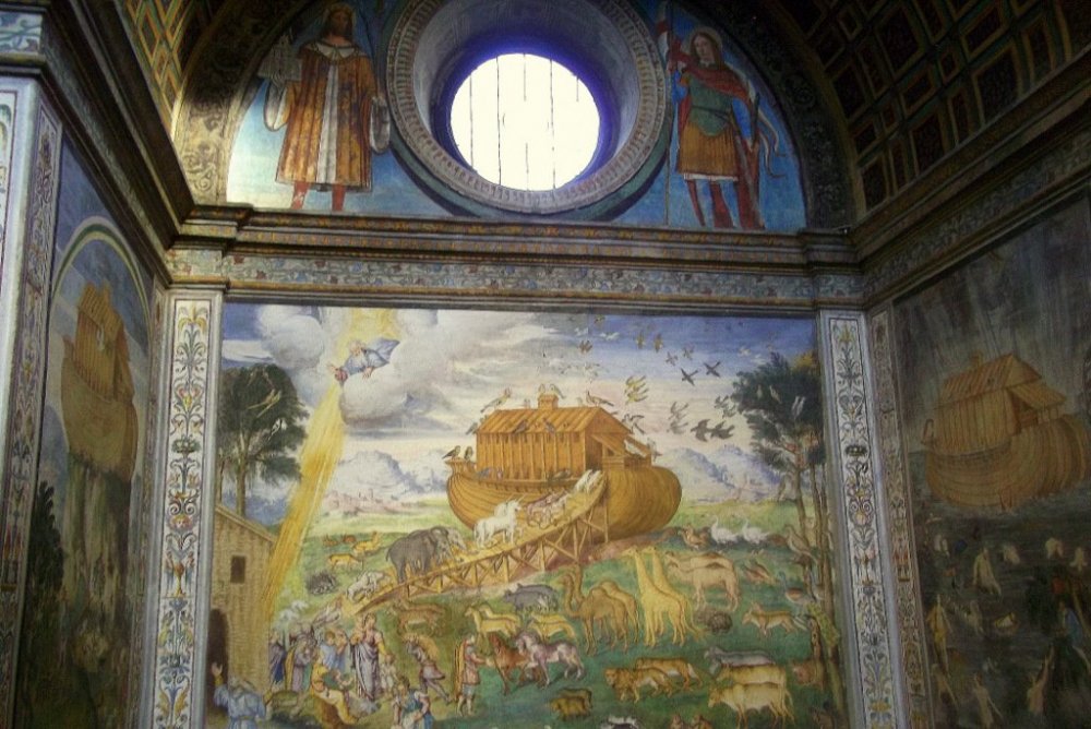 Осенние прогулки по Тичино 310-001.JPG