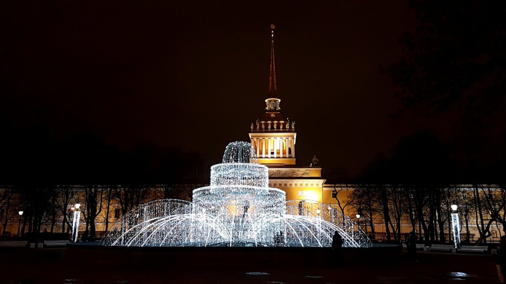 20191212_171551 (1).jpg