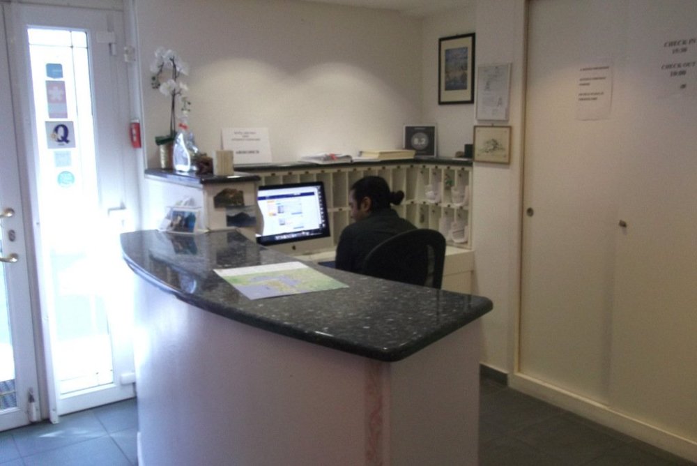 Осенние прогулки по Тичино 180.JPG