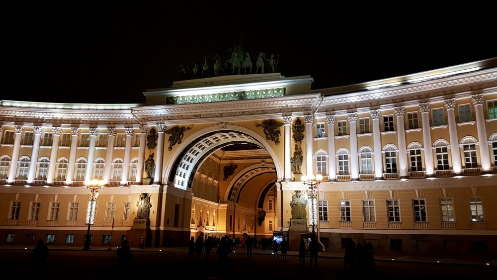 20191212_173053 (1).jpg