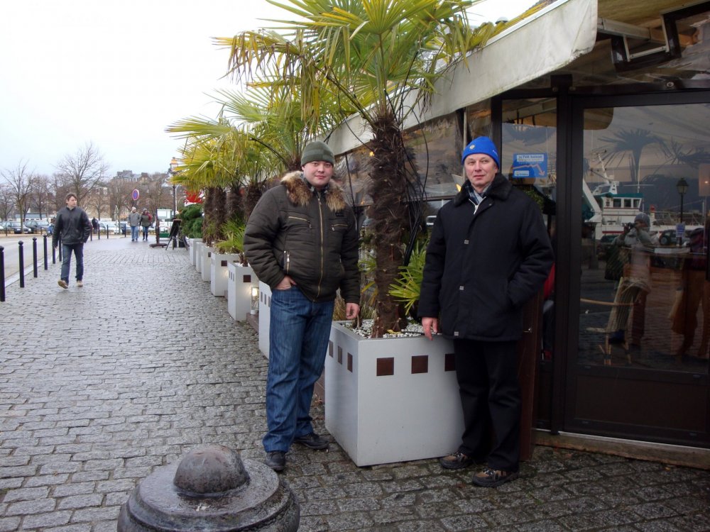 2001-набережная ноаой бухты.jpg