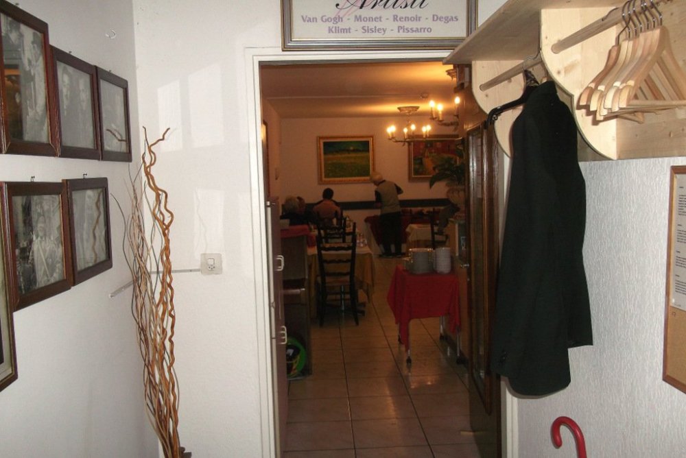 Осенние прогулки по Тичино 179.JPG