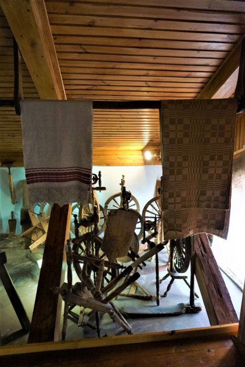 Витебск бабушкин сундук1.jpg