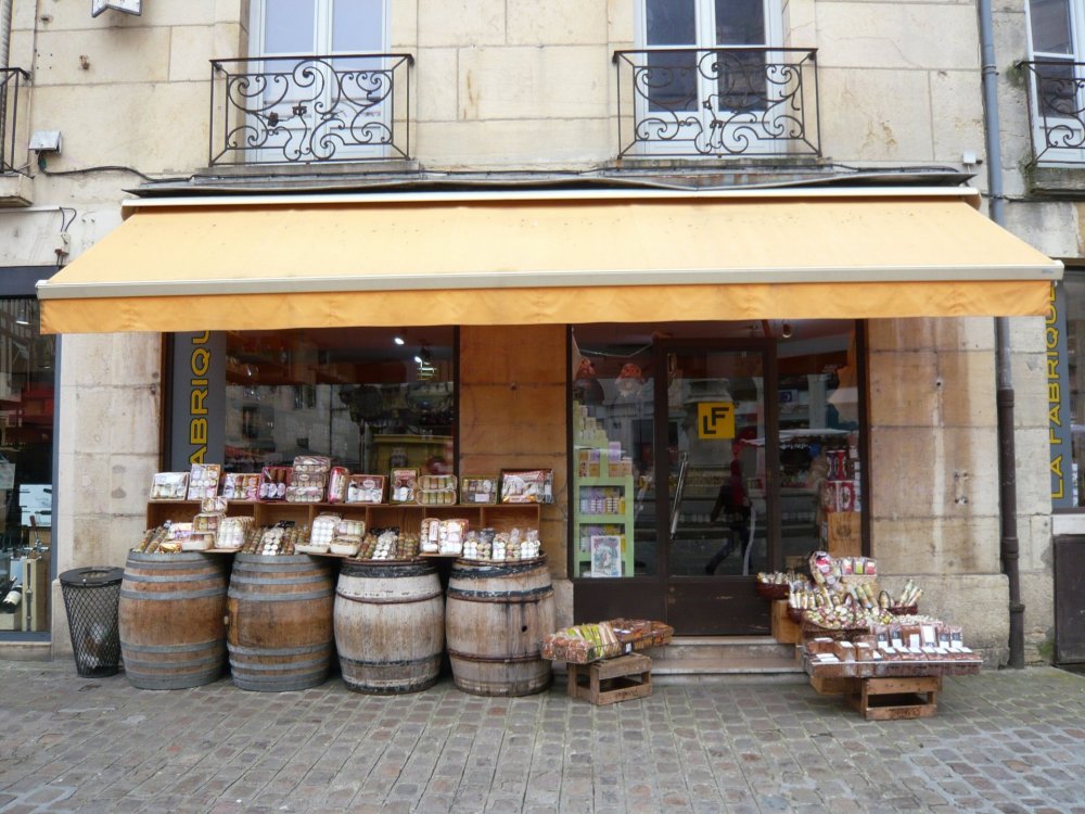 2019-12-16 10-25-09 (2).JPG