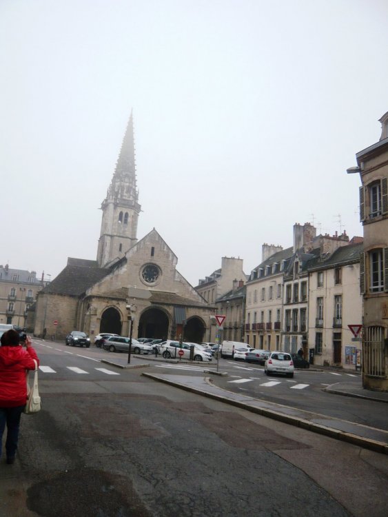 P1100660. церковь Св. Филибета..JPG