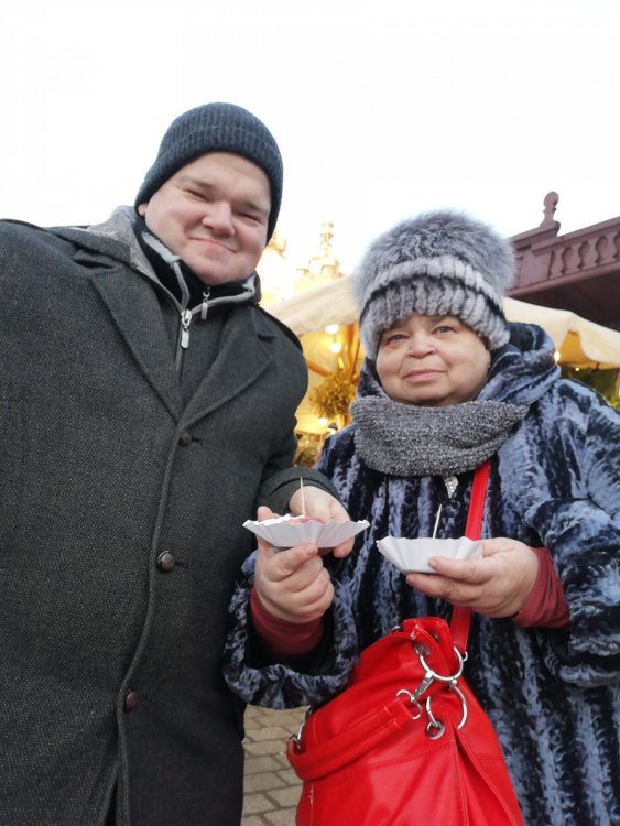 IMG_2019-12-03 14-56-31.jpg