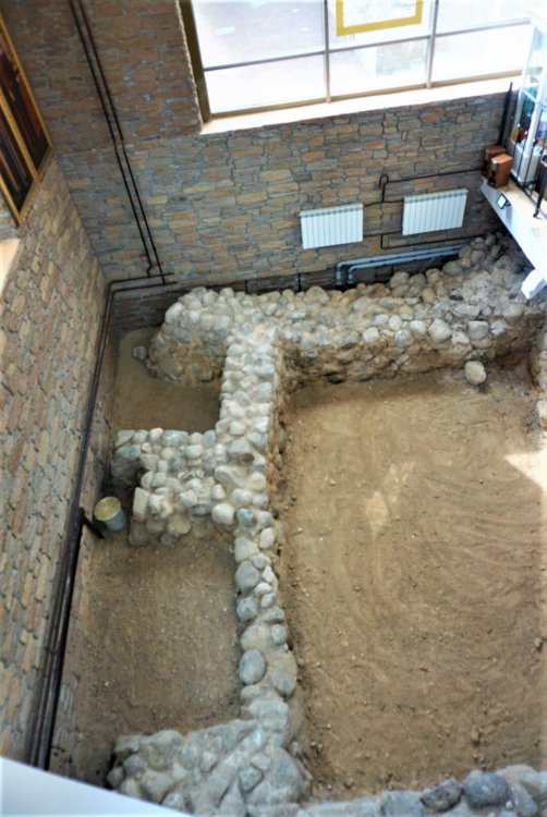 Витебск круглик 21.jpg