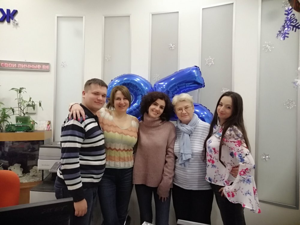 IMG_20191221_110234 (1).jpg