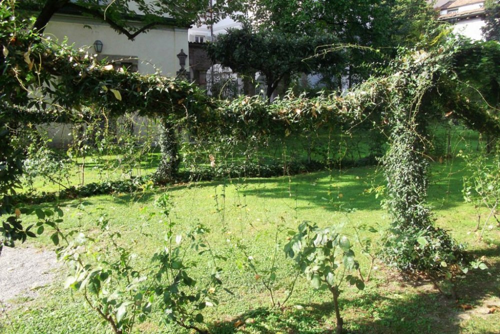 Осенние прогулки по Тичино 268.JPG