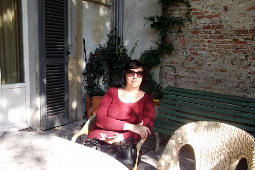 Осенние прогулки по Тичино 277.JPG