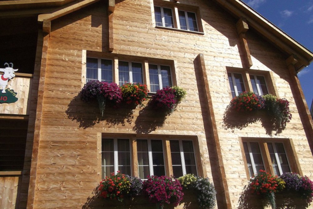 Осенние прогулки по Тичино 039.JPG