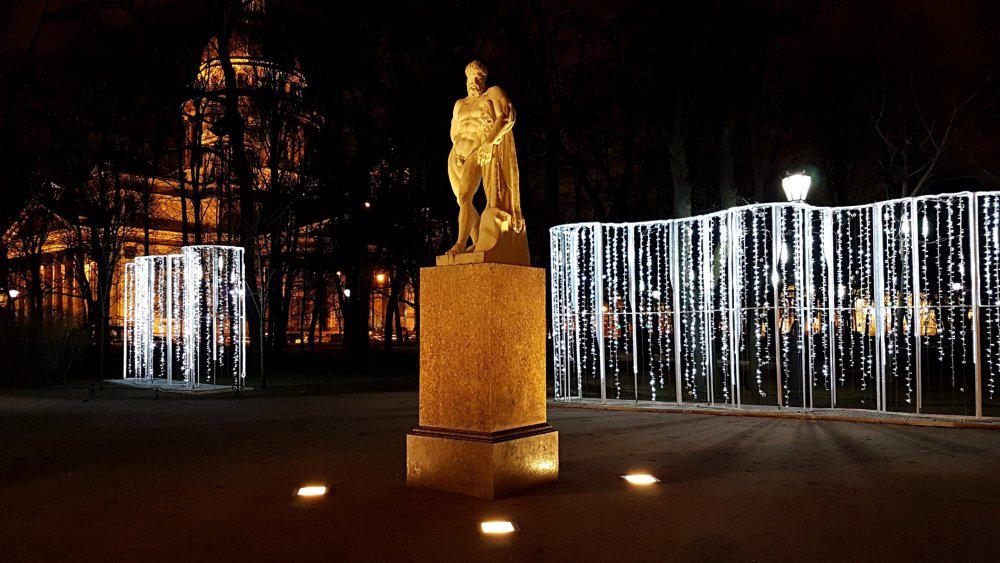 20191212_171236 (1).jpg