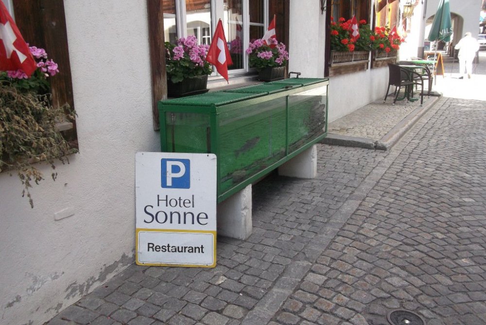 Осенние прогулки по Тичино 019.JPG