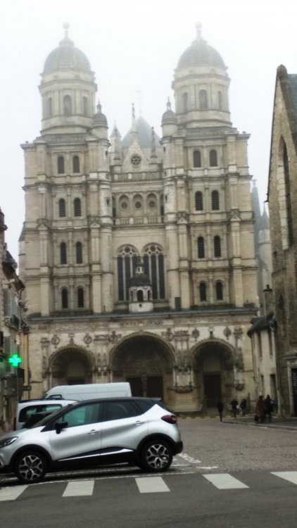 IMG_20191206_114141. церковь Сен-Мишель. .jpg