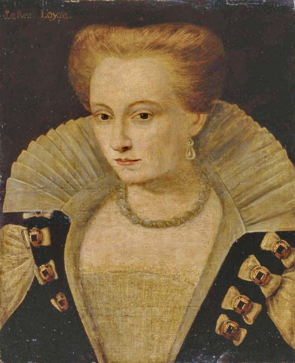 Луиза Лотарингская.jpg