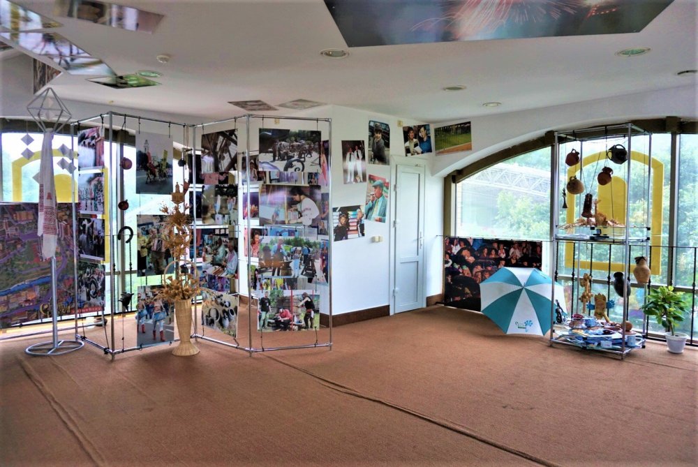 Витебск круглик 7.jpg