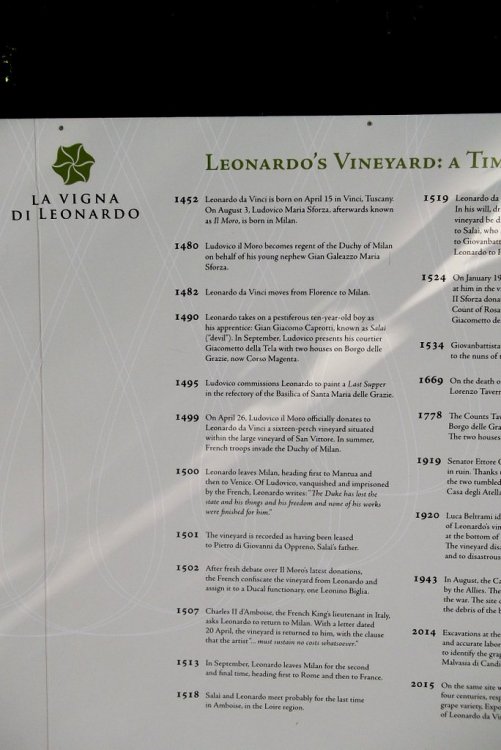 Осенние прогулки по Тичино 264-001.JPG