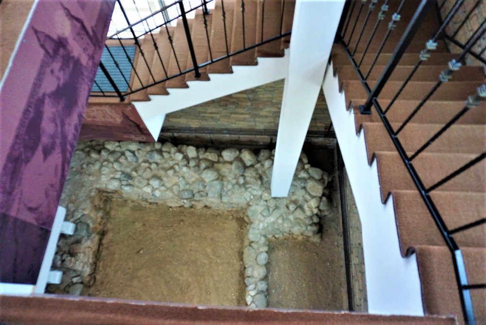 Витебск кругик 5.jpg