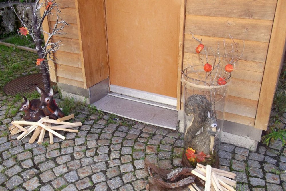 Осенние прогулки по Тичино 026.JPG