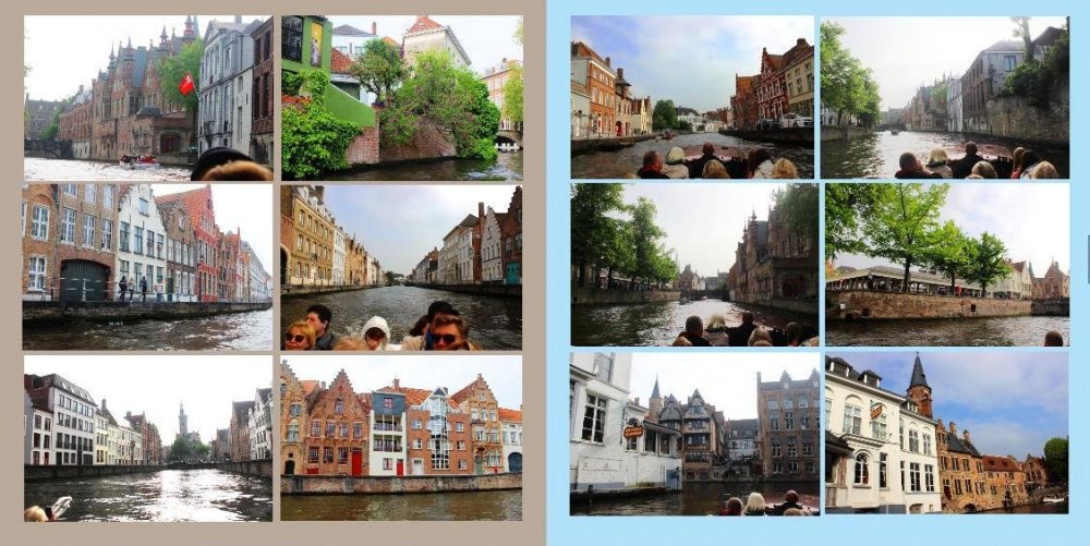 Бельгия21.JPG