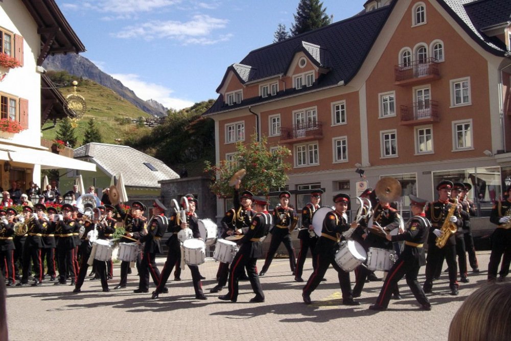 Осенние прогулки по Тичино 101.JPG