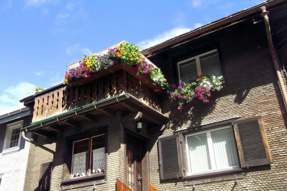 Осенние прогулки по Тичино 033.JPG