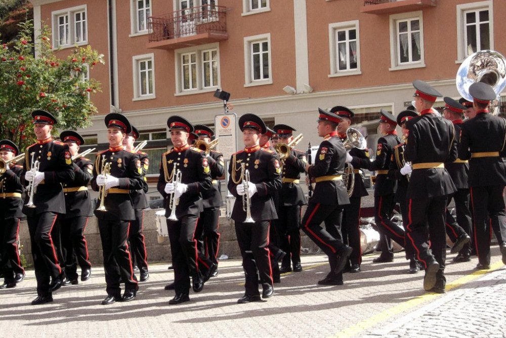 Осенние прогулки по Тичино 075.JPG