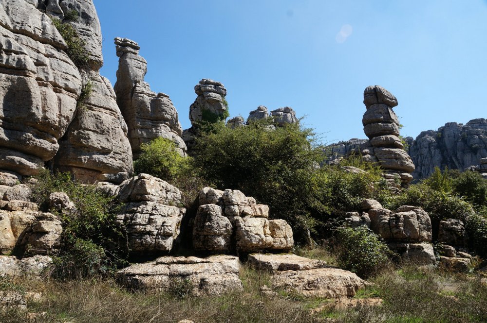 10_Парк Торкаль_033.JPG