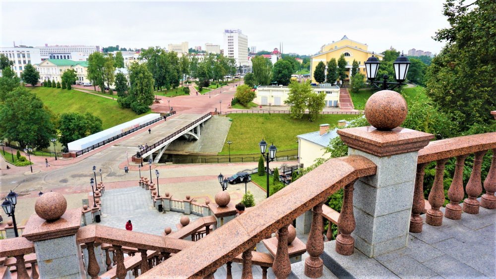 Витебск вторая лестница.jpg