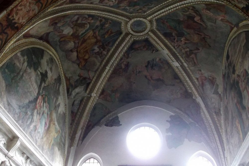 Осенние прогулки по Тичино 295.JPG