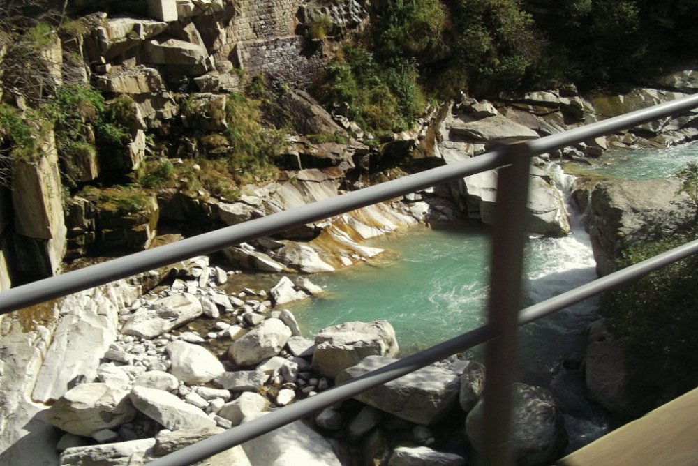 Осенние прогулки по Тичино 121.JPG