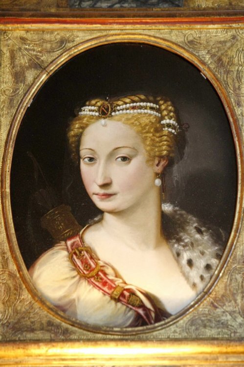 Диана де Пуатье.jpg