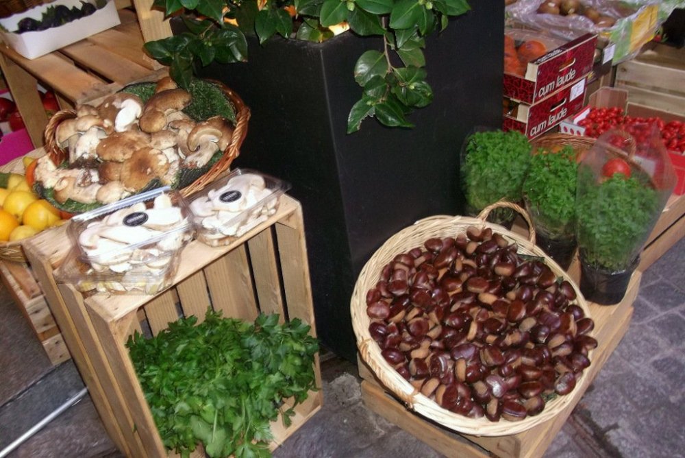 Осенние прогулки по Тичино 145.JPG