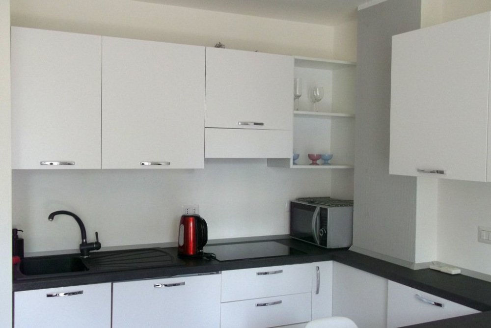 Осенние прогулки по Тичино 188.JPG