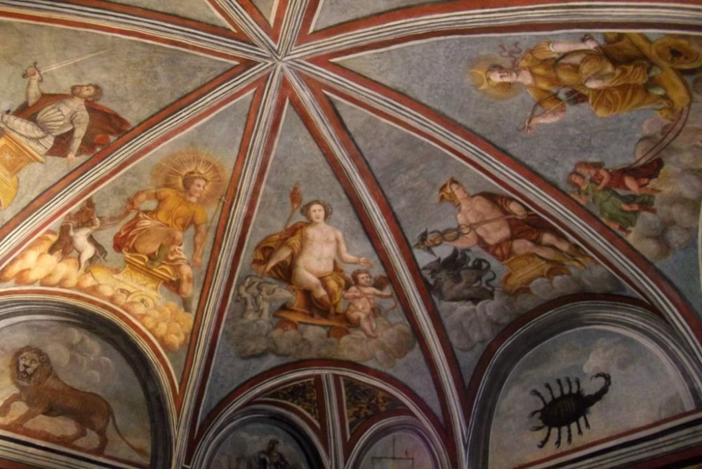 Осенние прогулки по Тичино 244.JPG