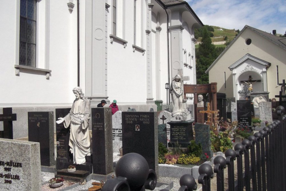 Осенние прогулки по Тичино 045.JPG