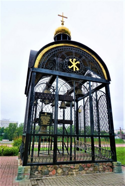 Витебск звонница.jpg