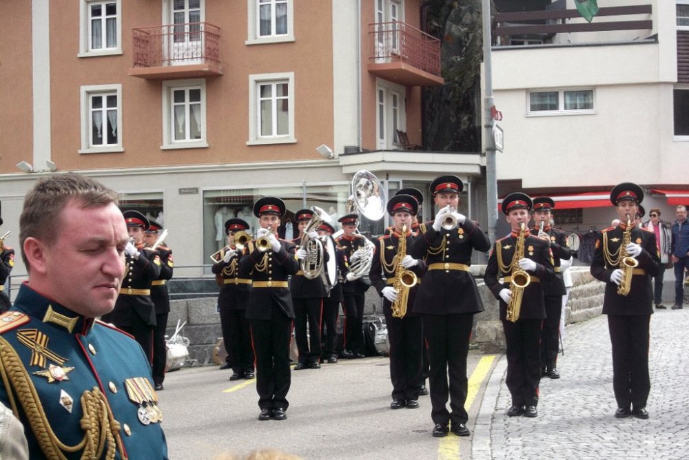 Осенние прогулки по Тичино 051.JPG