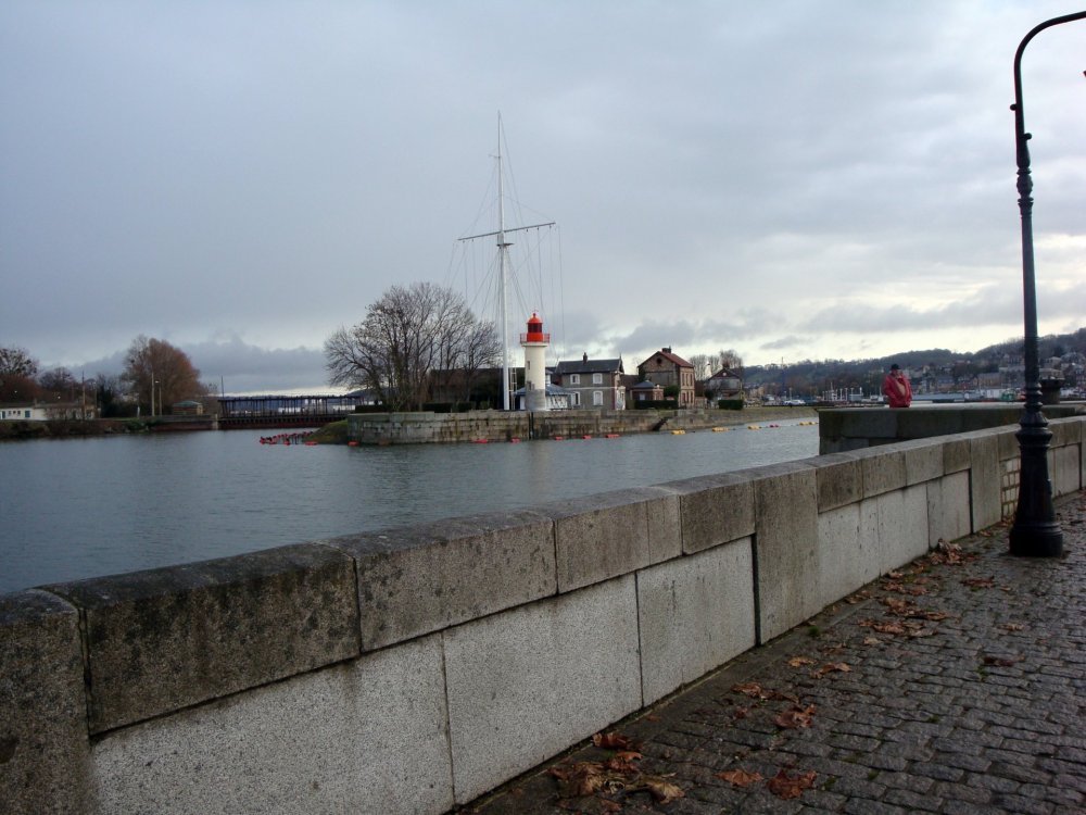 1992-набережная ноаой бухты.jpg