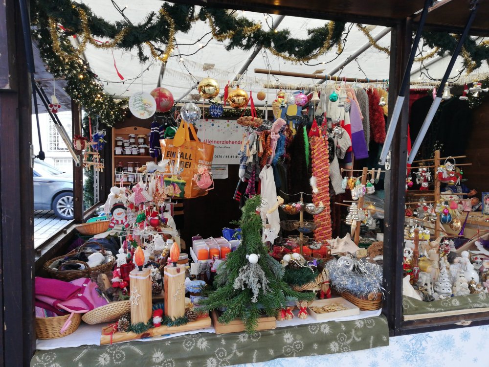 IMG_2019-12-04 11-19-51.jpg