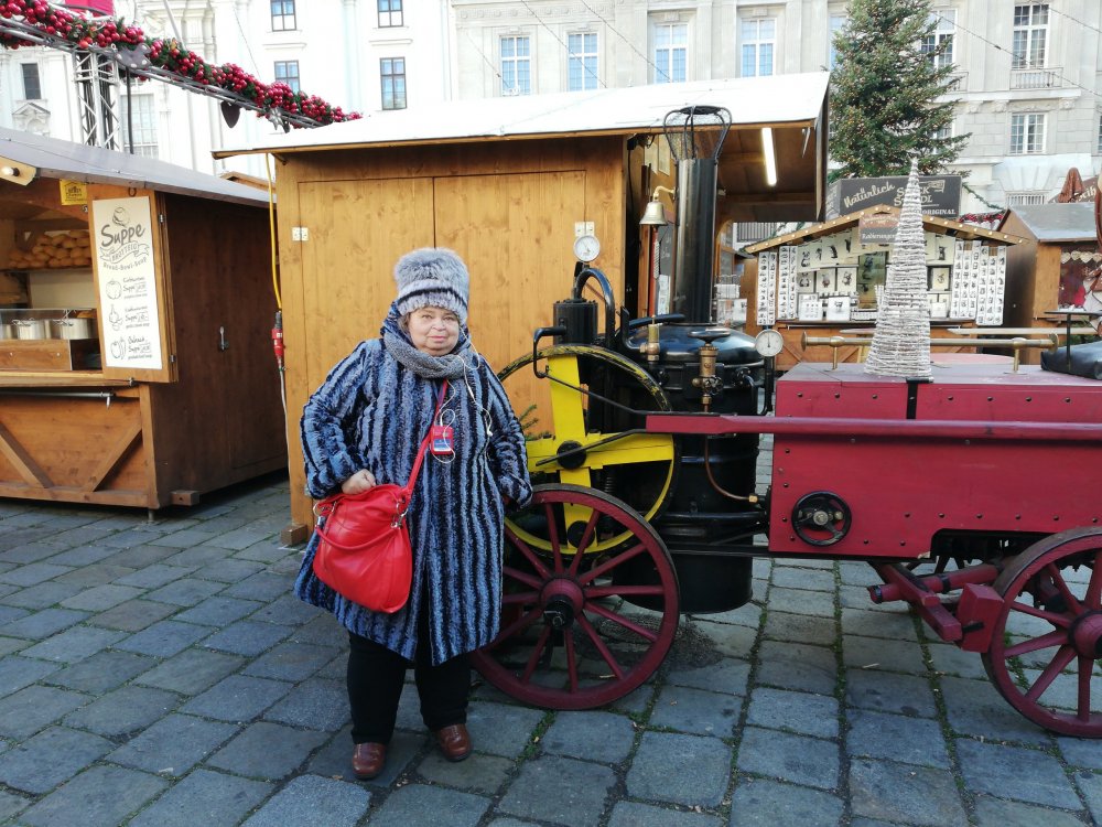 IMG_2019-12-04 11-16-22.jpg