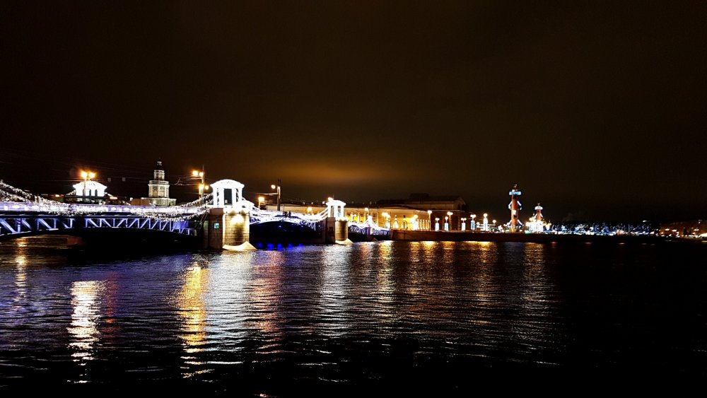 20191212_172313 (1).jpg