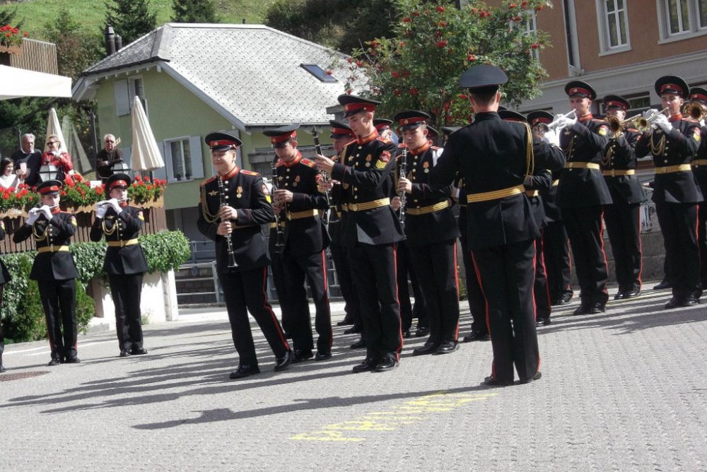 Осенние прогулки по Тичино 080.JPG