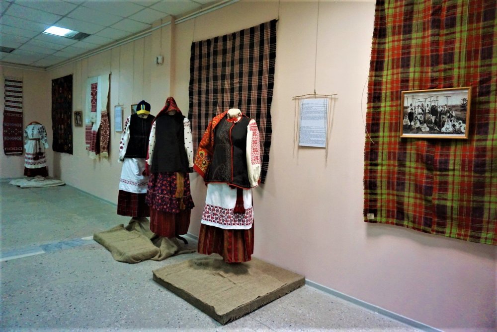 Витебск к. музей 5.jpg