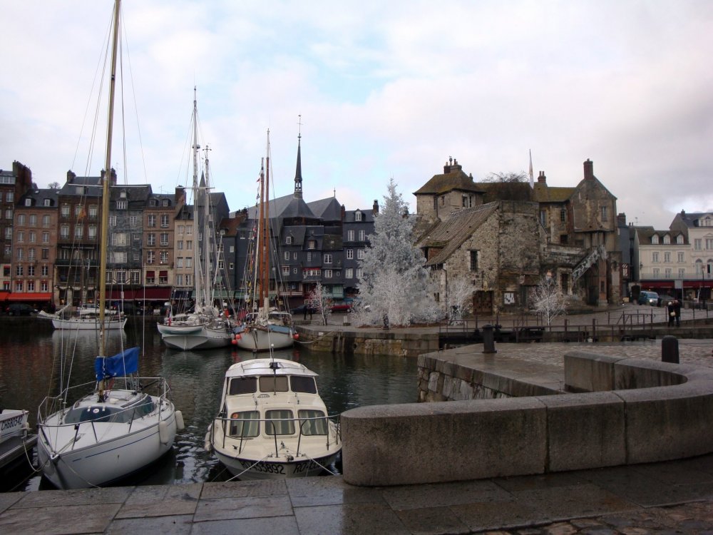 1972-Старая бухта.jpg