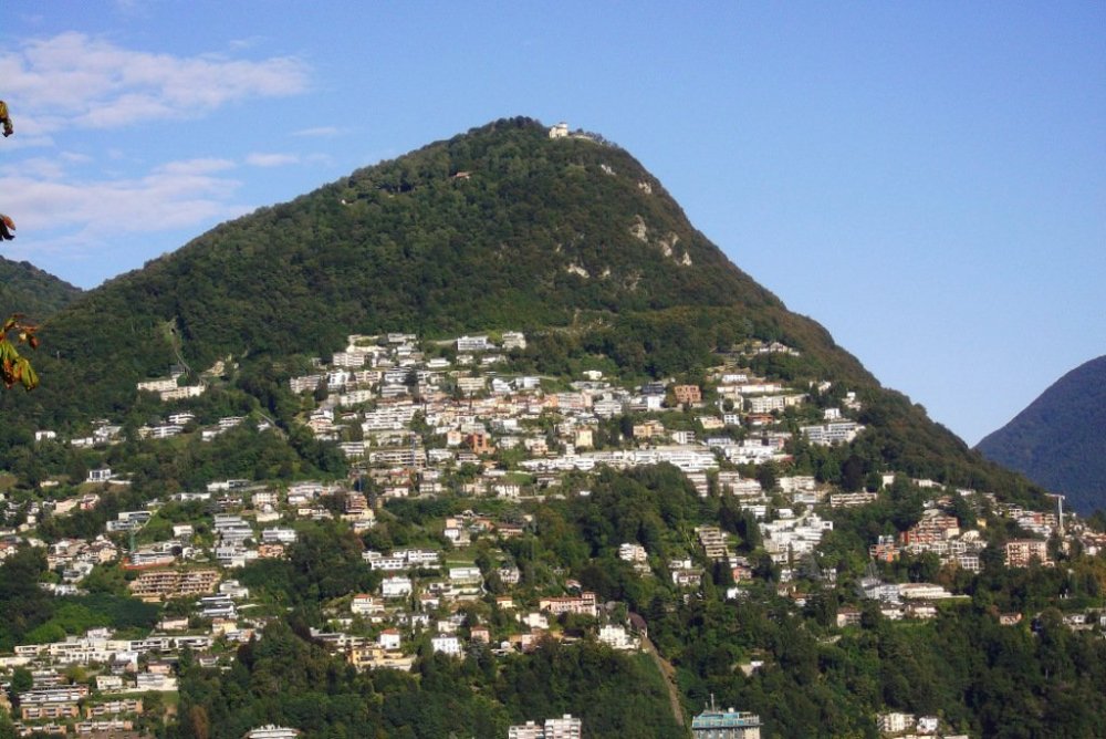 Осенние прогулки по Тичино 135.JPG