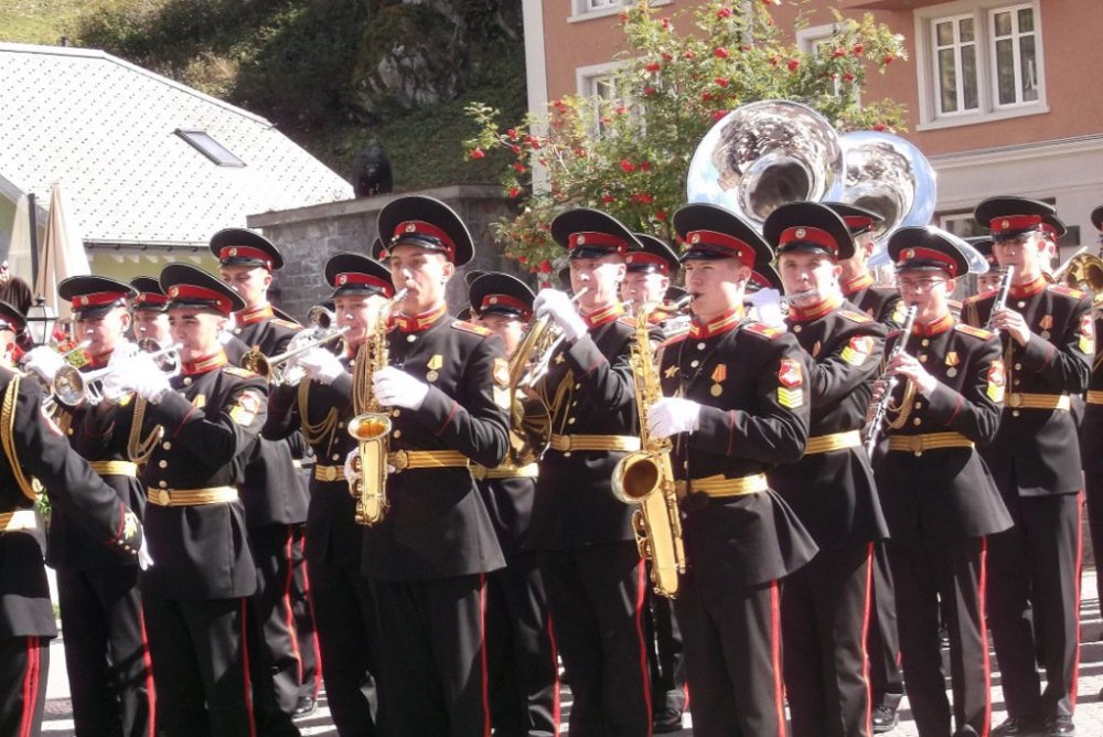 Осенние прогулки по Тичино 111.JPG