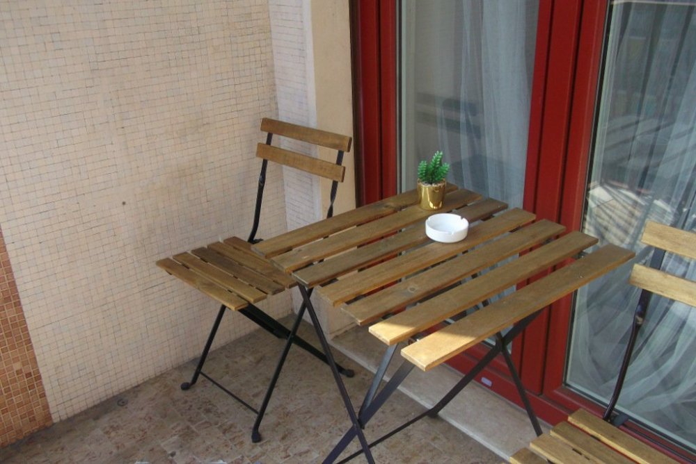 Осенние прогулки по Тичино 200.JPG