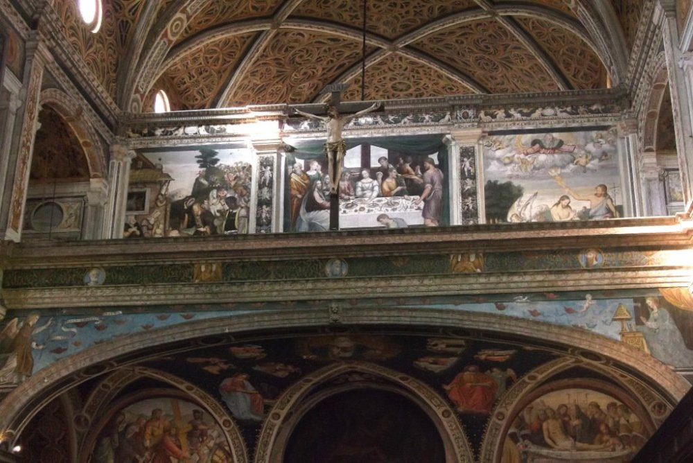 Осенние прогулки по Тичино 317.JPG