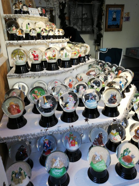 IMG_2019-12-04 12-01-08.jpg